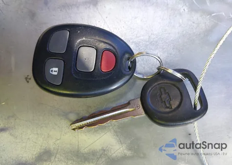 2012 Chevrolet Malibu Ls z USA, uszkodzony, nr VIN 1G1ZB5E06CF207218